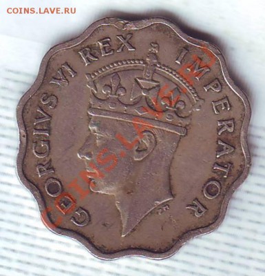 Брит.Кипр.Пиастр.1938. до 02.12 - 19380012.JPG