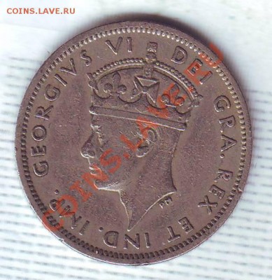 Брит.Кипр.Шиллинг.1947. до 02.12 - 19470043.JPG