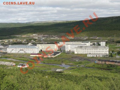 С днем Морской пехоты! - getImage (1)