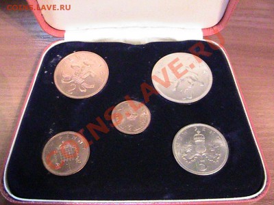 Великобритания пореформенный набор до 02.12 в 22.00мск - IMG_1279.JPG
