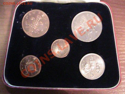 Великобритания пореформенный набор до 02.12 в 22.00мск - IMG_1280.JPG