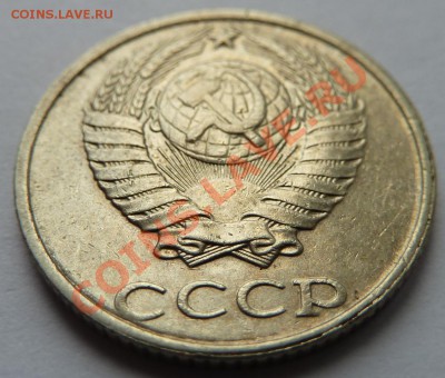 б до 3.12.13 (22.00 мск) - 10 копеек_ав_накл