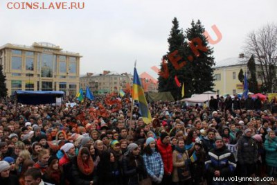 Ну а теперь про Украину - 51472-7b.JPG