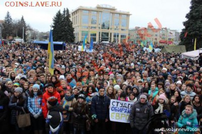 Ну а теперь про Украину - 51472-8b.JPG