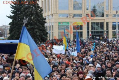 Ну а теперь про Украину - 51472-10b.JPG