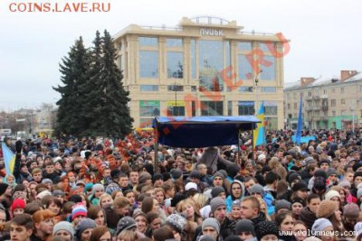 Ну а теперь про Украину - 51472-12b.JPG