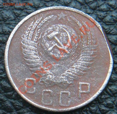 3коп 1926г. Край листа или рукоблуд? - 15..JPG