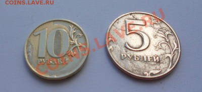 помогите распознать брак - VhhYfCUuLjA
