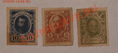 10 15 20 к деньги марки  до 2.12.13 22.00 - м 1
