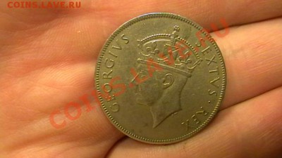 Британ. вост. аафрика 1 шилл. до 30.11.13. 22-00 по МСК - IMGA0304.JPG