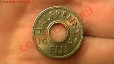 2 пенни 1954 до 30.11.13. 22-00 по МСК - IMGA0317.JPG