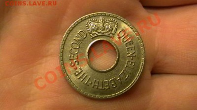 2 пенни 1954 до 30.11.13. 22-00 по МСК - IMGA0314.JPG