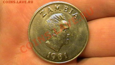Замбия 20 нгве,1981 до 30.11.13. 22-00 - IMGA0364.JPG