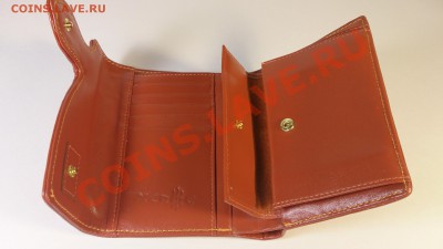 Изделия из кожи  крокодила и питона. - DSC_0185