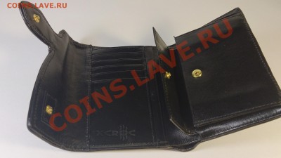 Изделия из кожи  крокодила и питона. - DSC_0189