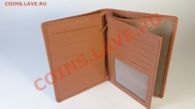 Изделия из кожи  крокодила и питона. - DSC_0222
