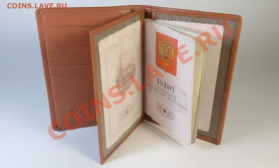 Изделия из кожи  крокодила и питона. - DSC_0223