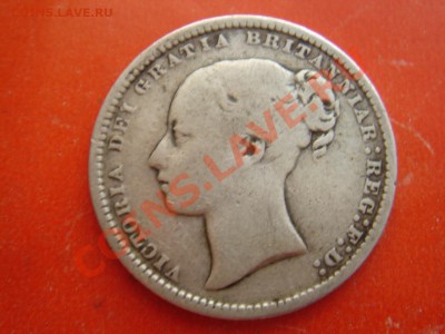 Великобритания: Ag-925 шиллинг 1874 Виктория до 03.12 22 - Шиллинг 1874-2.JPG
