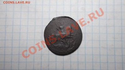 1к 1760г. - DSCF9135.JPG