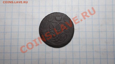 1к 1760г. - DSCF9136.JPG