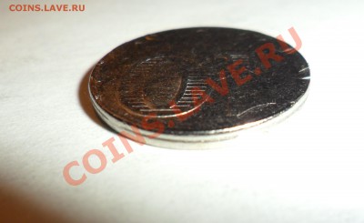 10р Дагестан (непрочекан и микрощели) - SAM_0362.JPG