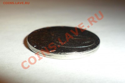 10р Дагестан (непрочекан и микрощели) - SAM_0363.JPG