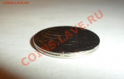 10р Дагестан (непрочекан и микрощели) - SAM_0365.JPG