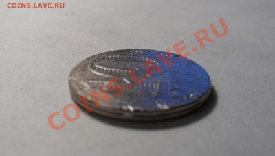 10р Дагестан (непрочекан и микрощели) - SAM_0366.JPG