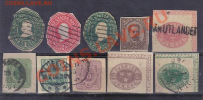 США-Европа филматериал до 1.12 22.00мск - США-Европа вырезки