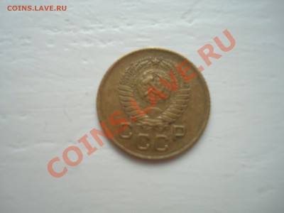 1 к.1957 до 21.00 мск 4.12.13 - DSC08111.JPG