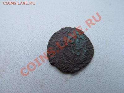 Тверское крупноформатное пуло до 1.12.13г в 22.00час - IMG_2999.JPG