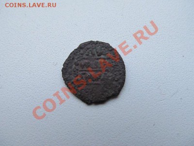 Тверское крупноформатное пуло до 1.12.13г в 22.00час - IMG_3011.JPG