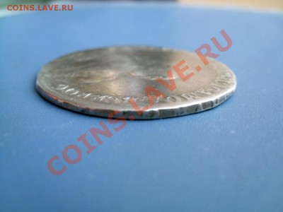 Рубль 1752 ммд е  оценка - SL271416.JPG