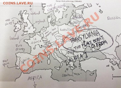 Ну а теперь про Украину - 2032221_2511e26bcc59f532e3d6271c58eace7b