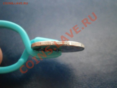 2 руб. 2009г. ммд (маг.) выкус на оценку - PB290004.JPG