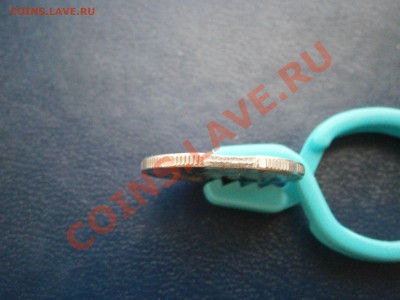 2 руб. 2009г. ммд (маг.) выкус на оценку - PB290006.JPG