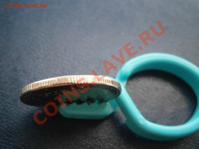 2 руб. 2009г. ммд (маг.) выкус на оценку - PB290007.JPG
