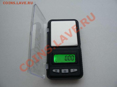 Весы 200гр погрешность 0.01гр до 01.12. 22-00 по Мск - весы 200гр - 0.01