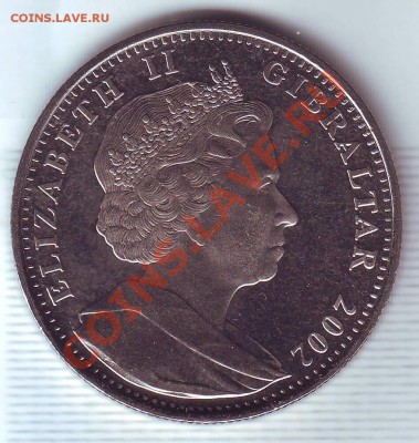 Гибралтар.Крона.2002.Королева-Мать. до 04.12 - 20020028.JPG