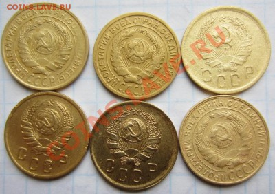 2 копейки 1935н,34,26,39,36,28г до 2.12.13г 22.00 по москве. - 019.JPG