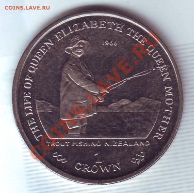 Гибралтар.Крона.2002.Королева-Мать. до 04.12 - 20020029.JPG