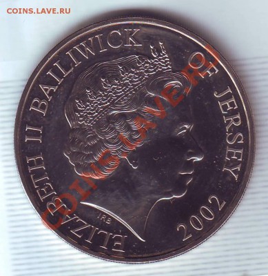 Джерси.5 Фунтов.2002.Золотой Юбилей. до 04.12 - 20020030.JPG