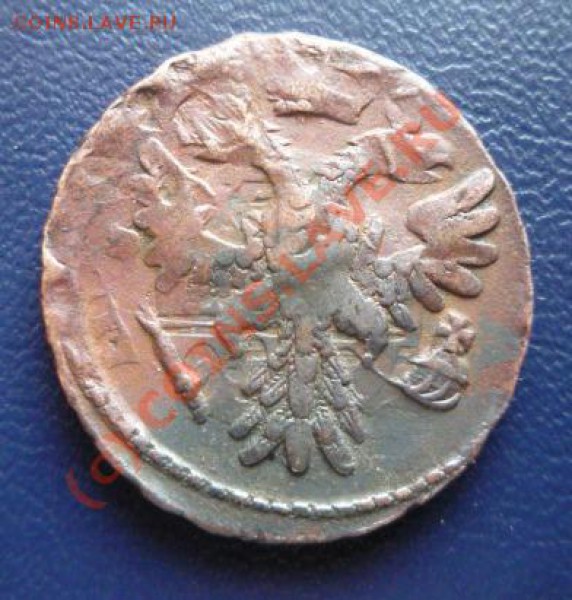Денга 1740 - 15.JPG
