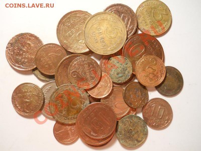 Монеты СССР1926-1991гг.Окончание 03.12.2013.22-00. - 28.JPG