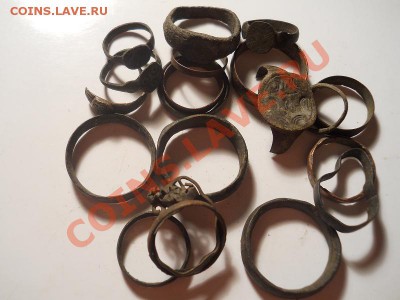 Колечки.Окончание.03.12.2013.22-00. - 37.JPG