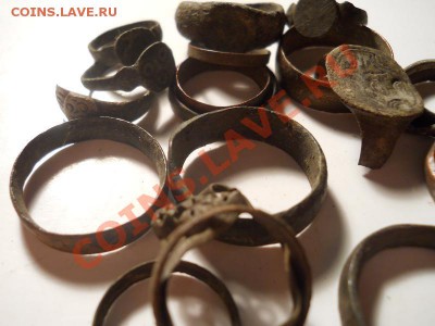 Колечки.Окончание.03.12.2013.22-00. - 38.JPG