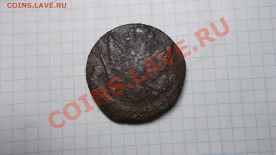 5к1779г ЕМ. - DSCF9144.JPG