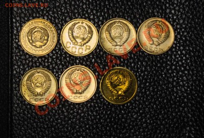 3 копейки с 1932. разногодовочка. до 30.11.13 - IMG_3307
