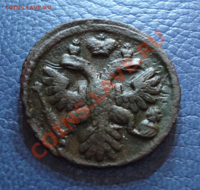 ДЕНГА  1737г - Денга 1737_2.2