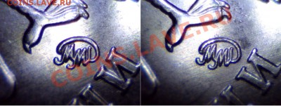 5 р. м (ММД) 2013 г., разновидность? - Still0128